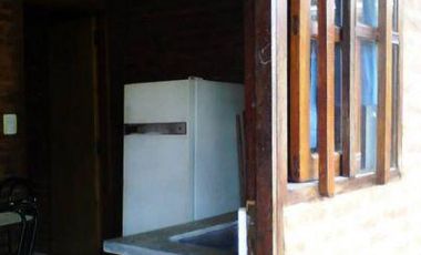 COMPLEJO EN BLOCK- IDEAL INVERSION HOTELERA- San Bernardo Del Tuyu