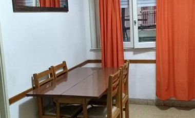 Departamento en venta - 1 Dormitorio 1 Baño - Santa Teresita