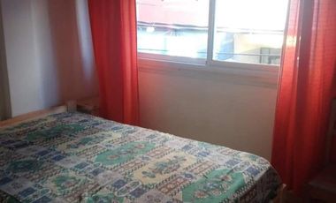 Departamento en venta - 1 Dormitorio 1 Baño - Santa Teresita