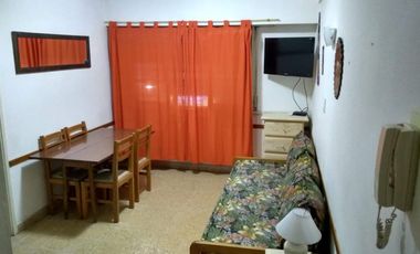 Departamento en venta - 1 Dormitorio 1 Baño - Santa Teresita
