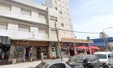 Departamento en venta - 1 Dormitorio 1 Baño - Santa Teresita