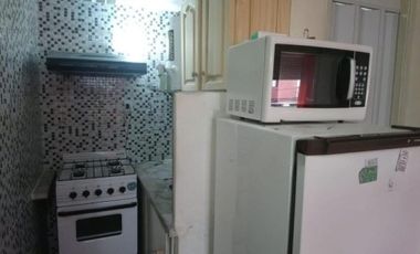 Departamento en venta - 1 Dormitorio 1 Baño - Santa Teresita