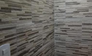 Departamento en venta - 1 Dormitorio 1 Baño - Santa Teresita