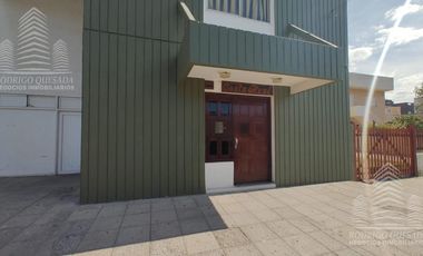 Departamento en venta de 1 dormitorio en Costa Azul