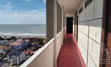 Departamento en venta de 1 dormitorio en Costa Azul