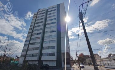 Departamento en venta de 1 dormitorio en Costa Azul