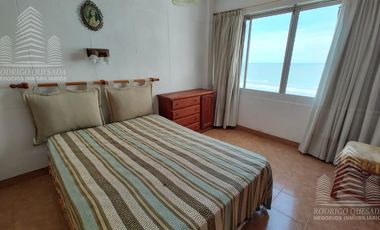 Departamento en venta de 1 dormitorio en Costa Azul