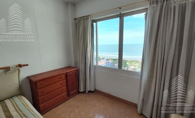 Departamento en venta de 1 dormitorio en Costa Azul