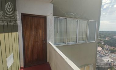 Departamento en venta de 1 dormitorio en Costa Azul
