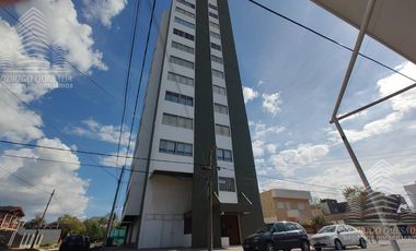 Departamento en venta de 1 dormitorio en Costa Azul