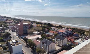 Departamento en venta de 1 dormitorio en Costa Azul