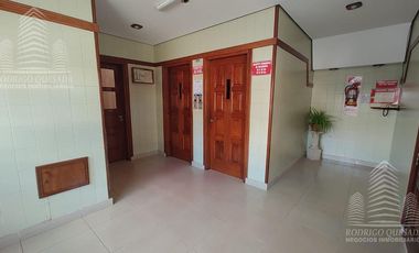 Departamento en venta de 1 dormitorio en Costa Azul