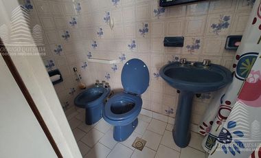 Departamento en venta de 1 dormitorio en Costa Azul