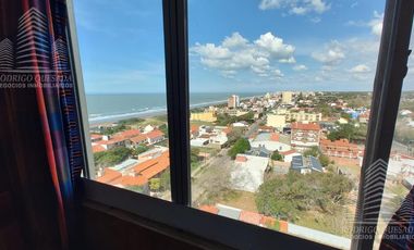 Departamento en venta de 1 dormitorio en Costa Azul