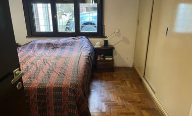 Casa en  Turdera 4 dormitorios apto credito!!