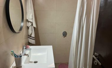 Casa en  Turdera 4 dormitorios apto credito!!