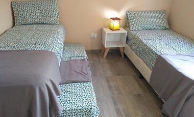 Casa en venta - 3 Dormitorios 2 Baños - Cocheras - 1195Mts2 - Residencial I, Costa Esmeralda