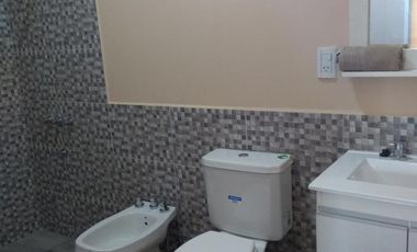 Casa en venta - 3 Dormitorios 2 Baños - Cocheras - 1195Mts2 - Residencial I, Costa Esmeralda