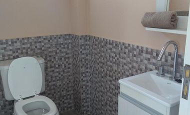 Casa en venta - 3 Dormitorios 2 Baños - Cocheras - 1195Mts2 - Residencial I, Costa Esmeralda