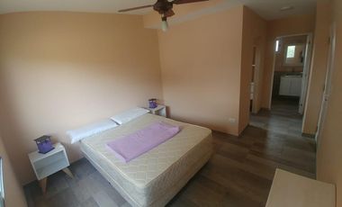 Casa en venta - 3 Dormitorios 2 Baños - Cocheras - 1195Mts2 - Residencial I, Costa Esmeralda