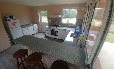 Casa en venta - 3 Dormitorios 2 Baños - Cocheras - 1195Mts2 - Residencial I, Costa Esmeralda