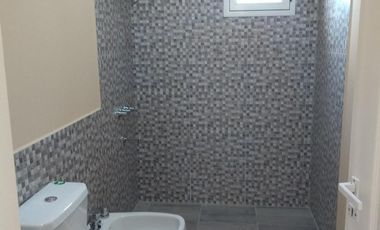 Casa en venta - 3 Dormitorios 2 Baños - Cocheras - 1195Mts2 - Residencial I, Costa Esmeralda