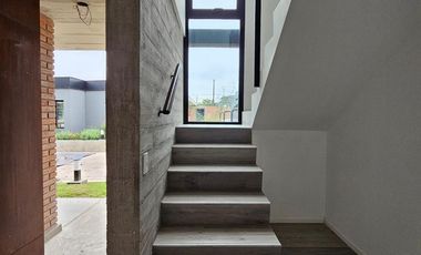 casas en venta, RIVERA NORTE