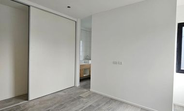 casas en venta, RIVERA NORTE