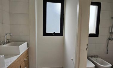 casas en venta, RIVERA NORTE