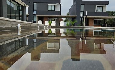 casas en venta, RIVERA NORTE