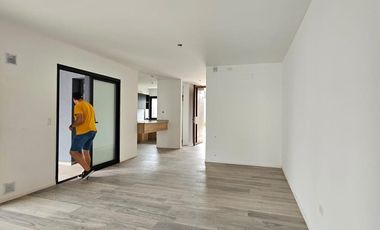 casas en venta, RIVERA NORTE