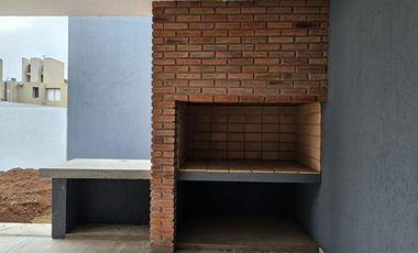 casas en venta, RIVERA NORTE