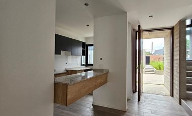 casas en venta, RIVERA NORTE