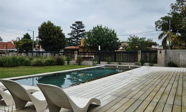 casas en venta, RIVERA NORTE