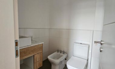 casas en venta, RIVERA NORTE