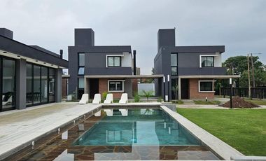 casas en venta, RIVERA NORTE