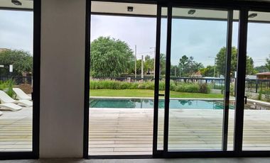 casas en venta, RIVERA NORTE