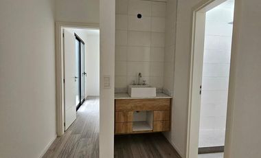 casas en venta, RIVERA NORTE