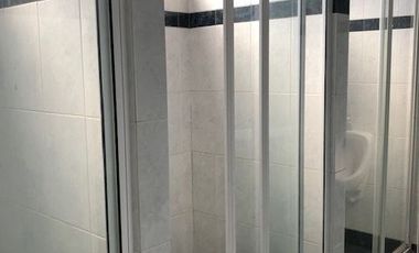 Oficina en renta Planta Alta Naucalpan