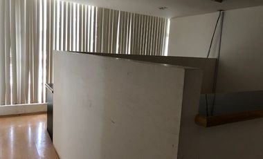 Oficina en renta Planta Alta Naucalpan