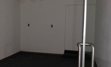 Oficina en renta Planta Alta Naucalpan