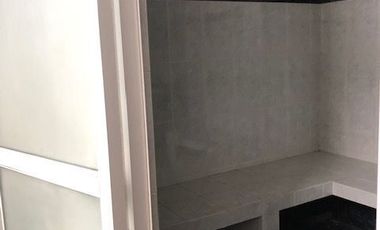 Oficina en renta Planta Alta Naucalpan