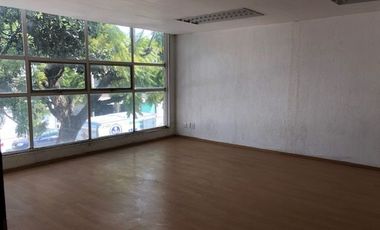 Oficina en renta Planta Alta Naucalpan