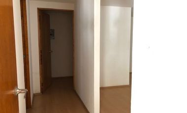 Oficina en renta Planta Alta Naucalpan