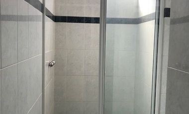 Oficina en renta Planta Alta Naucalpan