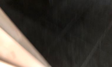 Oficina en renta Planta Alta Naucalpan