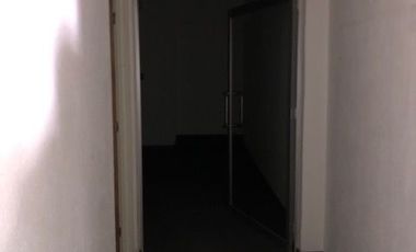 Oficina en renta Planta Alta Naucalpan