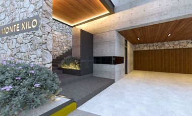 DEPARTAMENTOS EN PRE-VENTA EN ESPIRITU SANTO JILOTZINGO