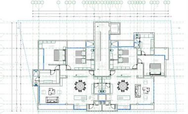 DEPARTAMENTOS EN PRE-VENTA EN ESPIRITU SANTO JILOTZINGO