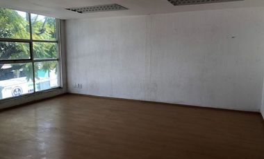 Oficina en renta Planta Baja, Naucalpan
